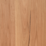 Coastal Blackbutt (180mm)