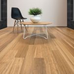 Spotted Gum 125 mm