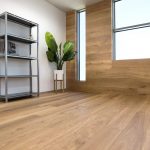 Spotted Gum