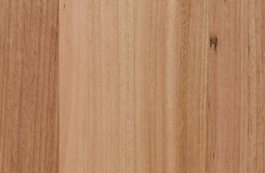 Tasmanian Oak (136mm)