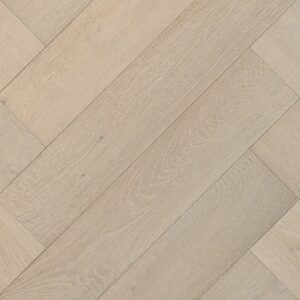 Gunsynd Oak Herringbone