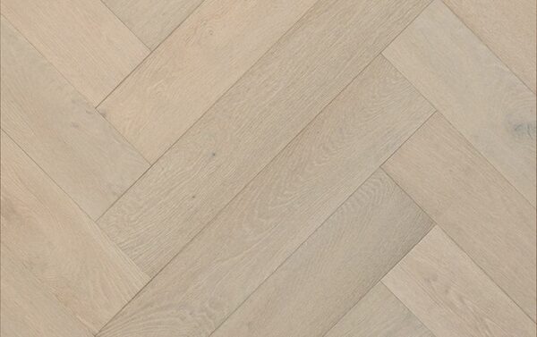 Gunsynd Oak Herringbone