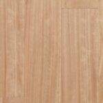 Blackbutt 125mm