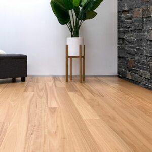 Blackbutt 125mm
