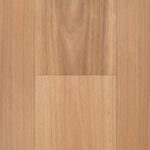 Blackbutt 189mm