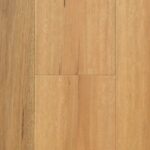 Spotted Gum 189 mm