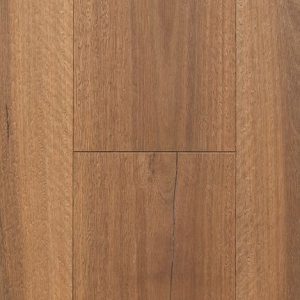 Smoked Spotted Gum