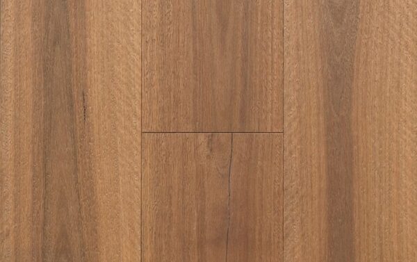 Smoked Spotted Gum