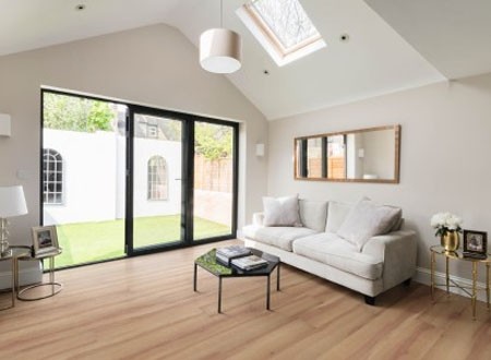 cf-2416_spotted_gum-2