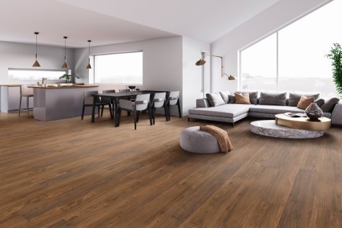 cf-2417_blackwood_2