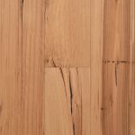 Blackbutt 189mm