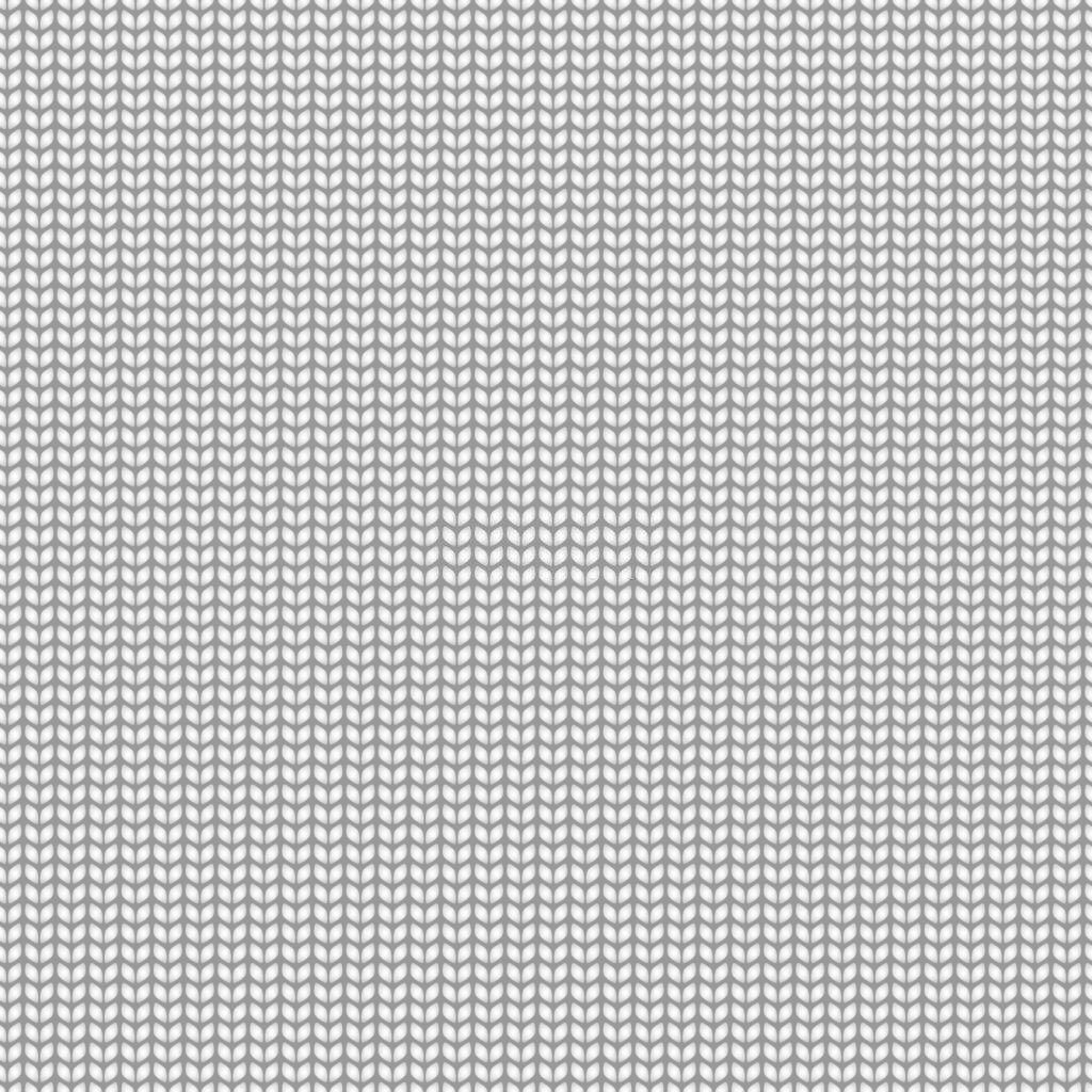 Wool Carpet The Best Quality NZ Wool Carpets