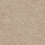 550 almond beige