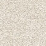565 balsa stone