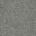 745 evening grey