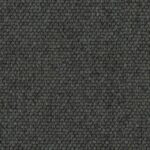 795 industrial grey