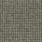 Tranquil Texture