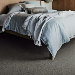 queenstwist carpet