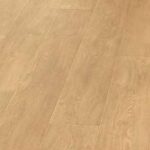 American Oak