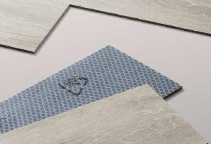Expona Simplay flooring