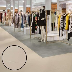 Beige Mono