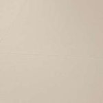 Beige Mono