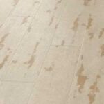Beige Vintage Wood
