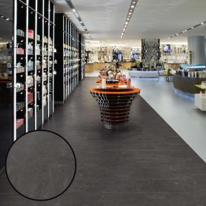 Black Slate