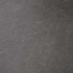 Black Slate