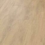 Blond Country Oak