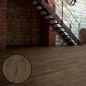 Brown Mystique Wood
