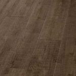Brown Mystique Wood