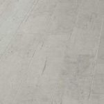 Cold Cracked Concrete