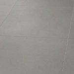 Cold Grey Concrete
