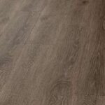 Dark Country Oak