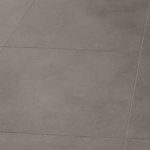 Dark Grey Concrete
