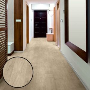 Grey Country Oak