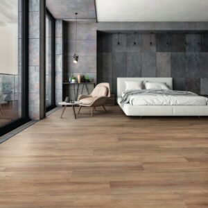 Grey Gum