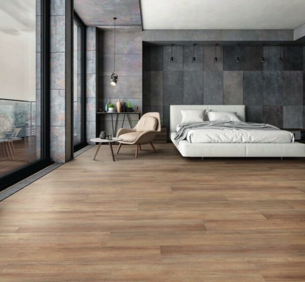 Grey Gum