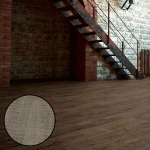 Grey Mystique Wood