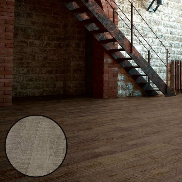 Grey Mystique Wood