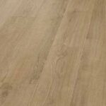 Light Classic Oak