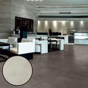 Light Grey Concrete