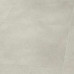 Light Grey Concrete