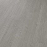 Light Grey Fineline