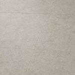Light Grey Ornamental