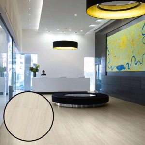 Light Marble