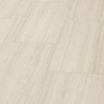 Light Marble