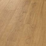Medium Classic Oak