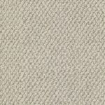 Modern Texture
